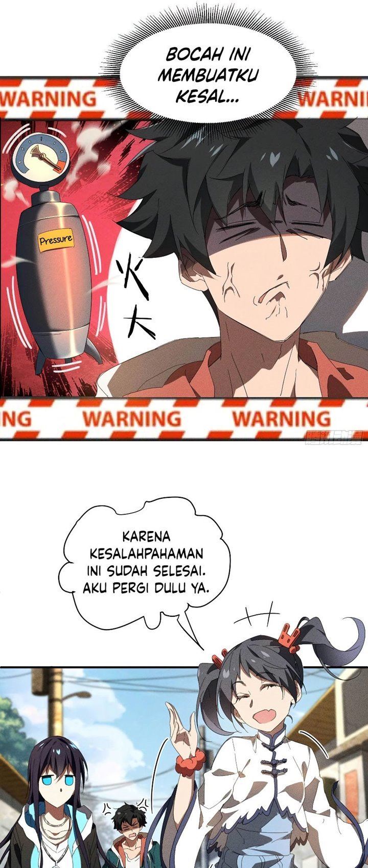 Panel 22