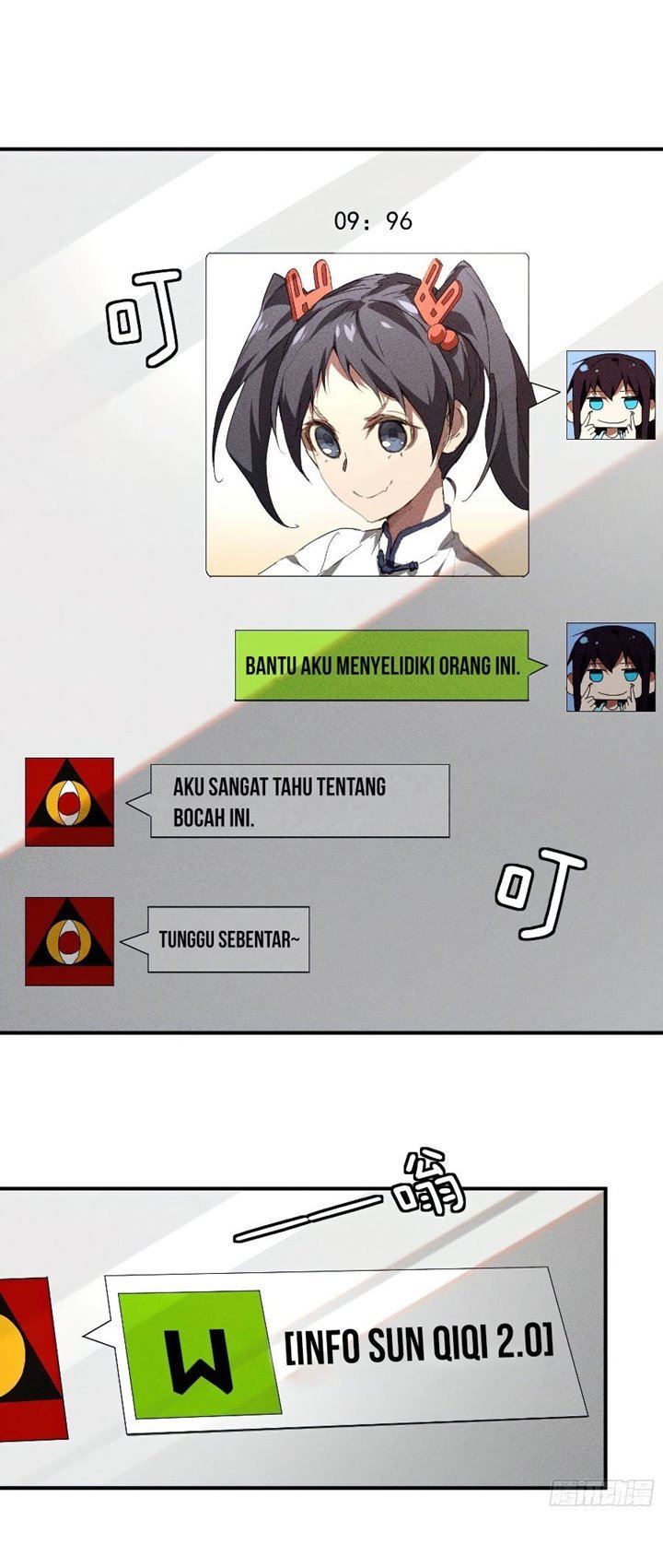 Panel 26