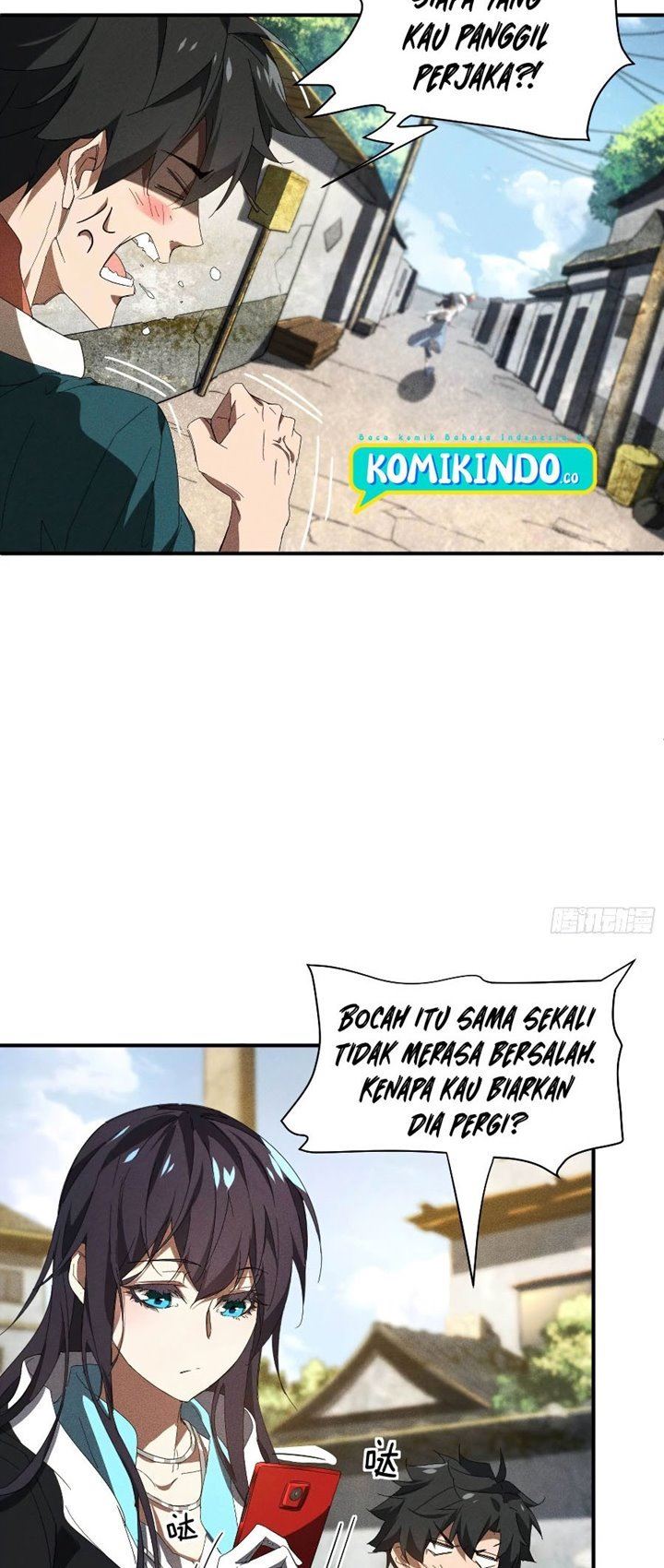 Panel 24