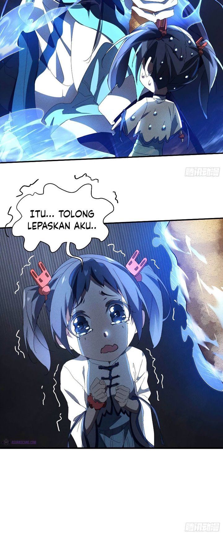Panel 11