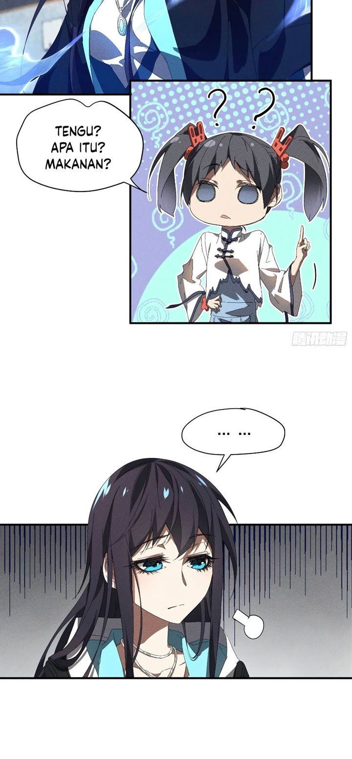 Panel 14