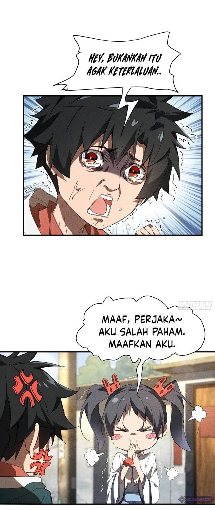 Panel 21