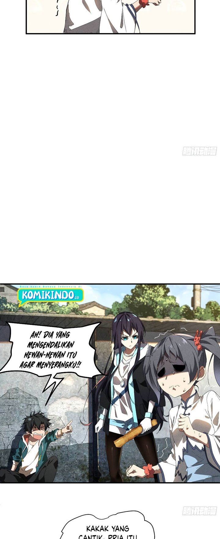 Panel 9