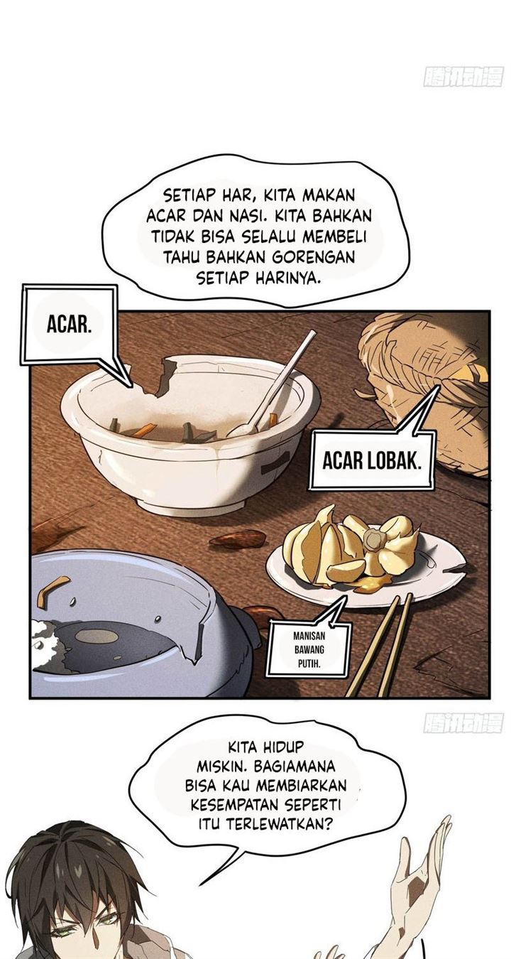 Panel 11