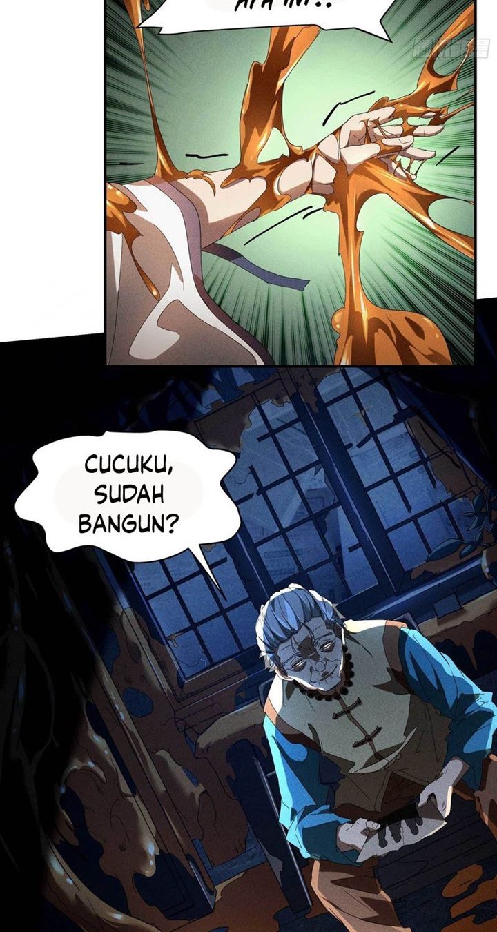 Panel 42