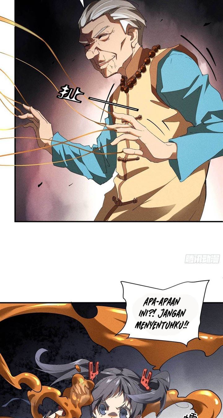 Panel 45