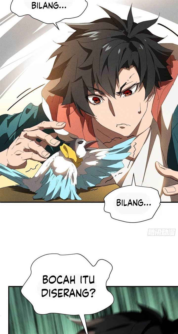 Panel 37