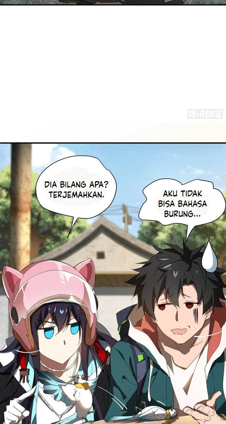 Panel 35