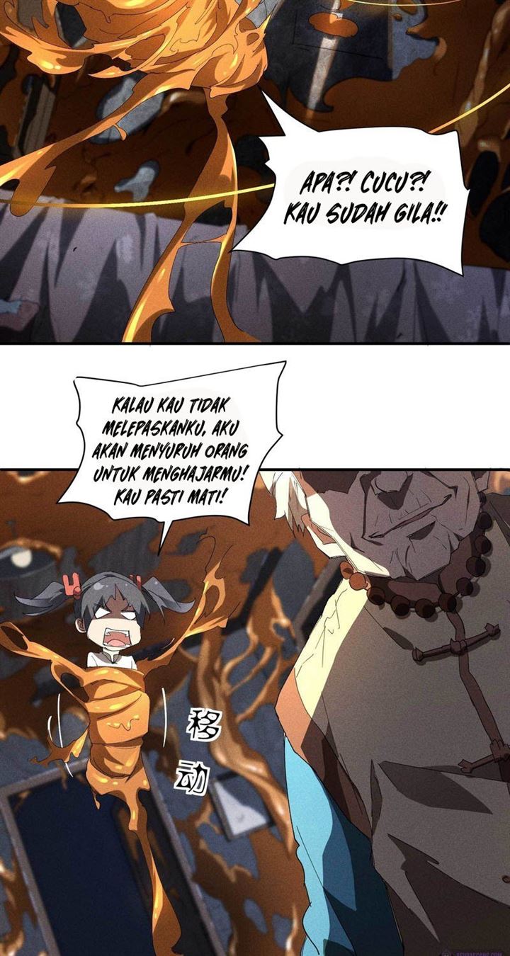 Panel 49