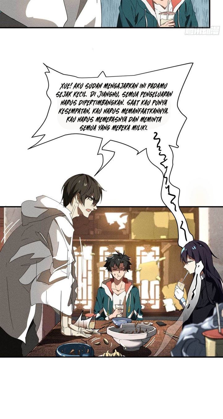 Panel 10