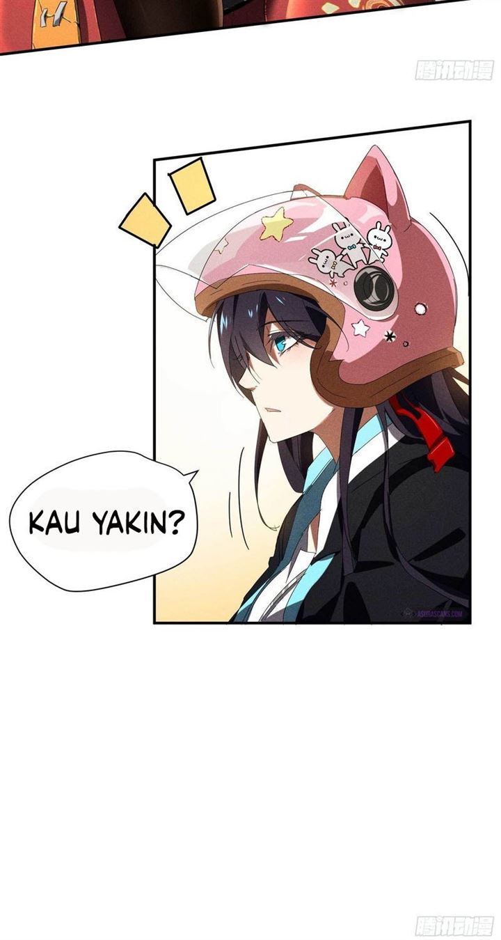 Panel 25