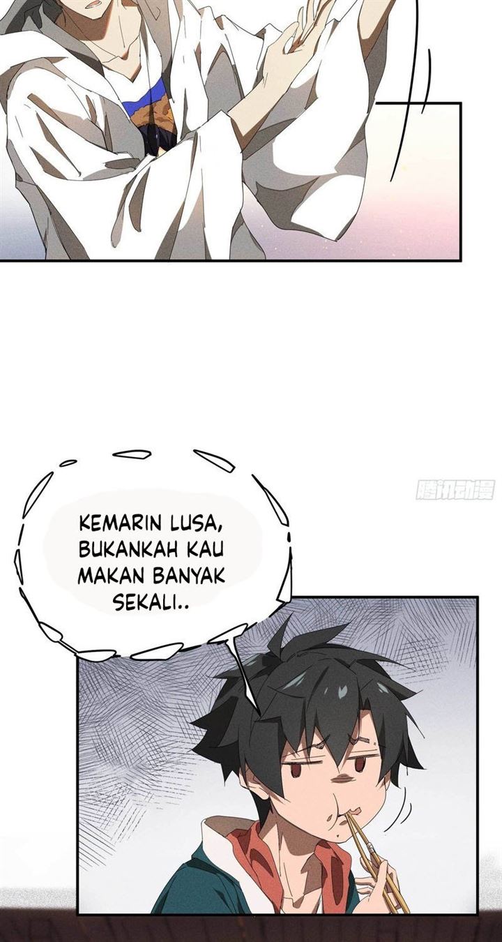 Panel 12