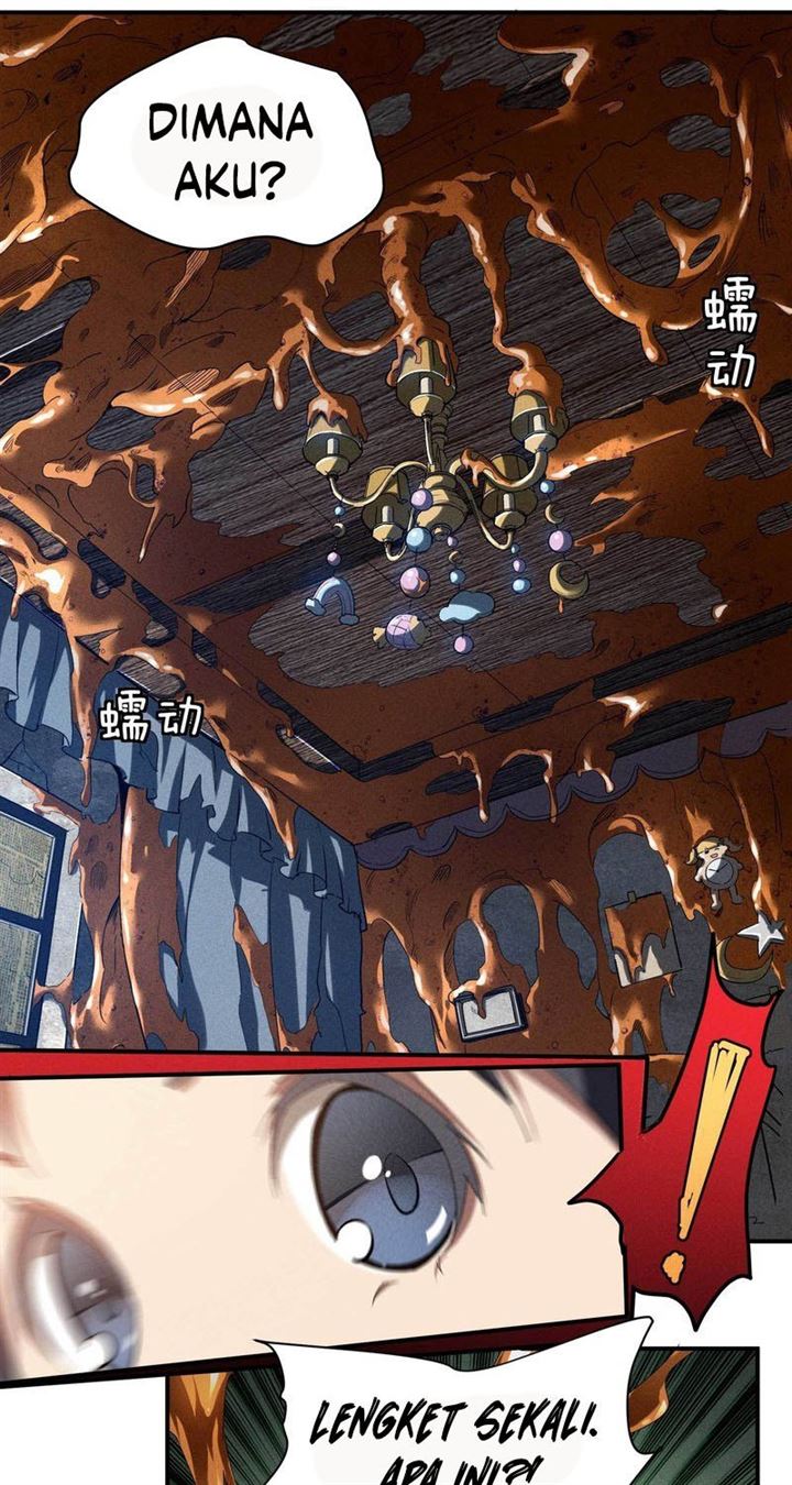 Panel 41