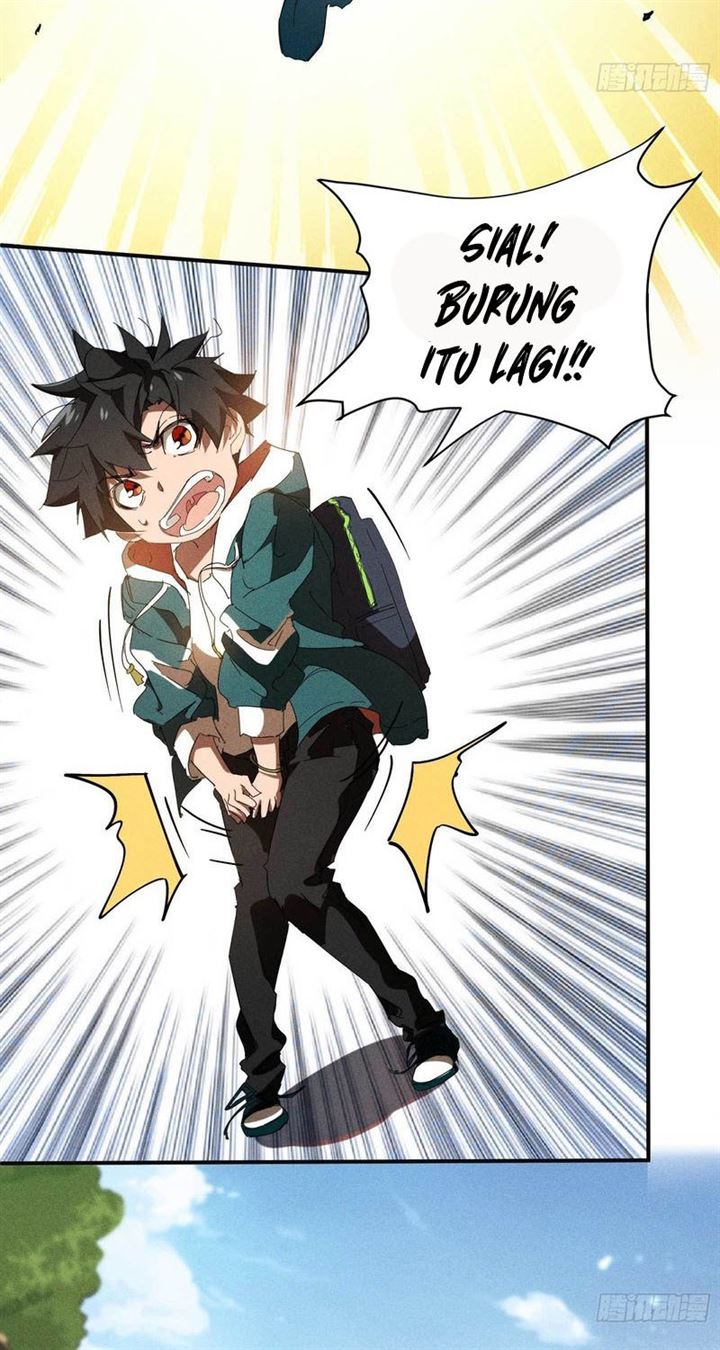 Panel 28