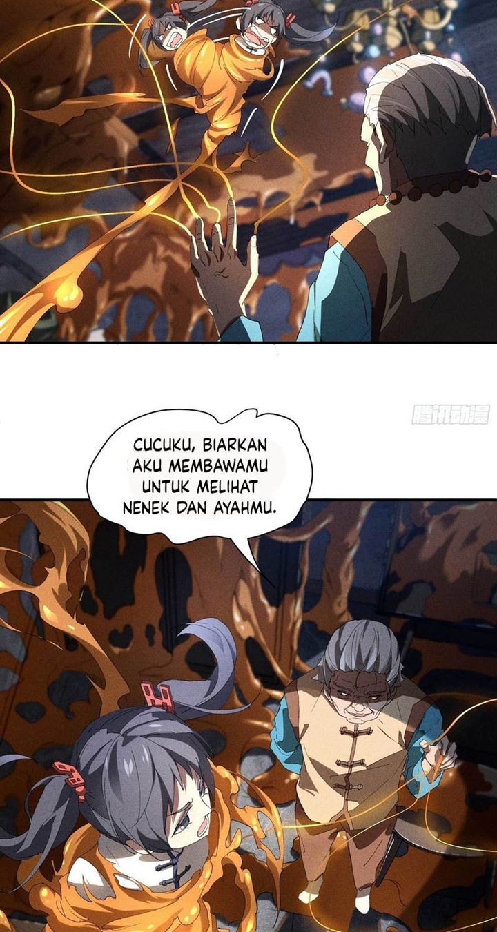 Panel 48