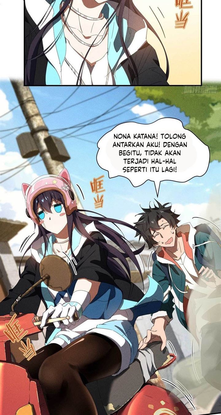 Panel 24