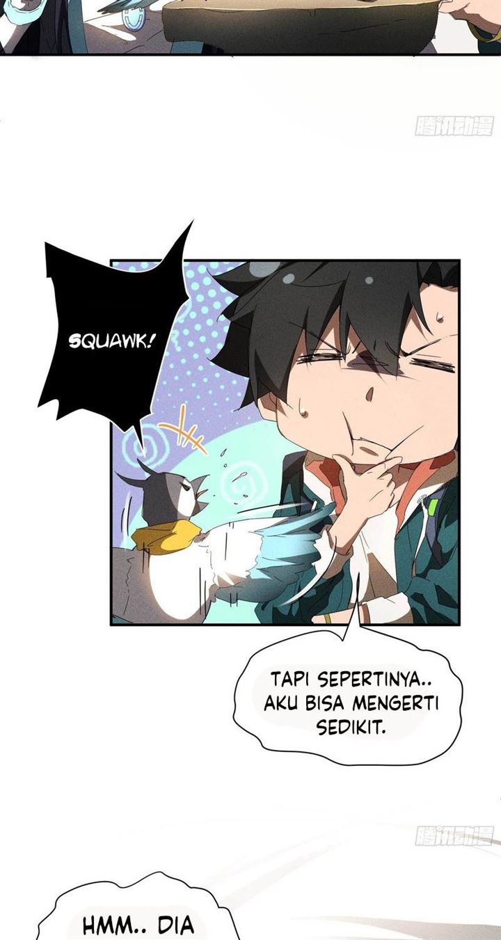 Panel 36