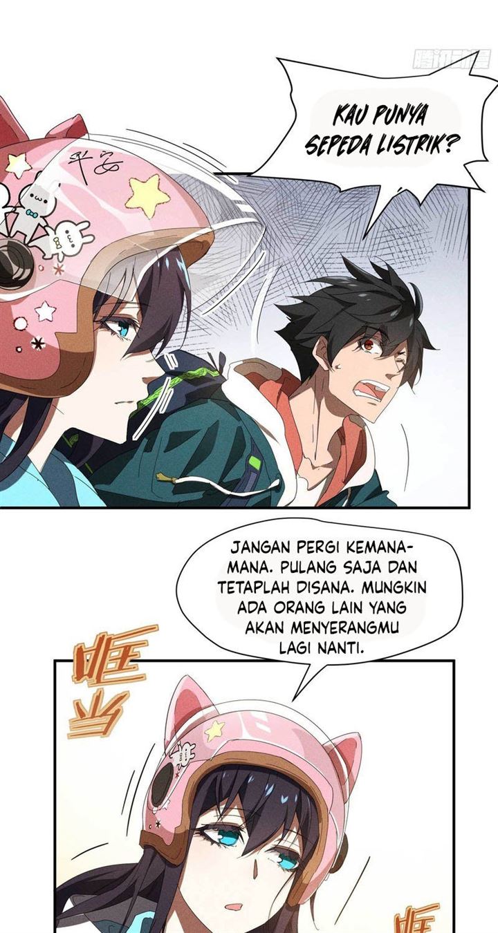 Panel 23