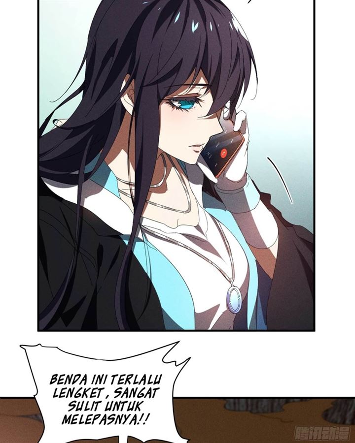 Panel 63