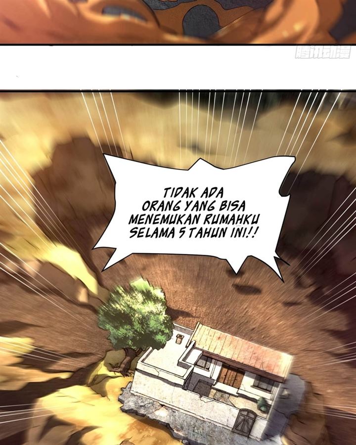 Panel 20