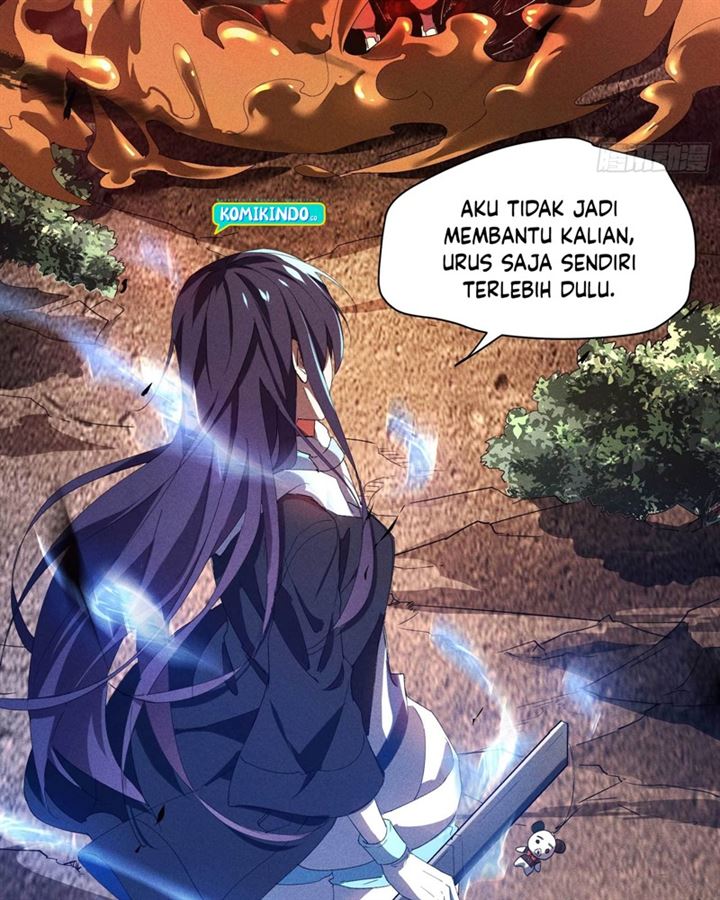 Panel 77