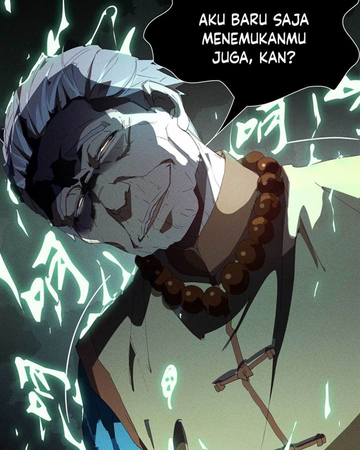 Panel 11