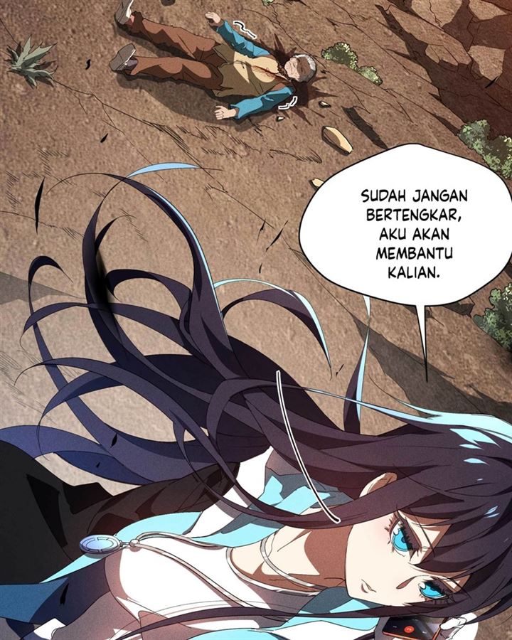 Panel 67
