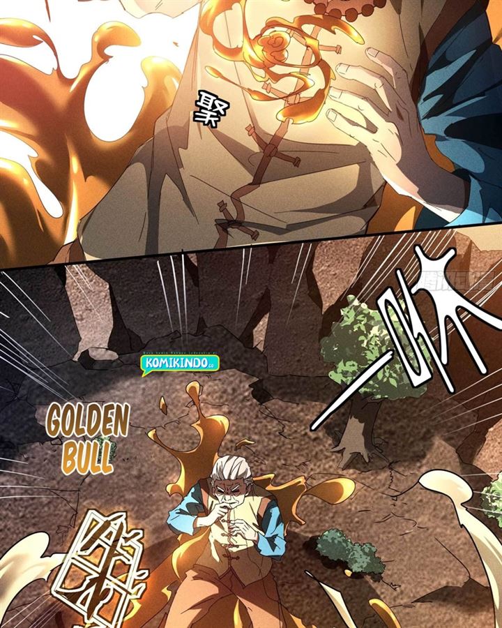 Panel 41