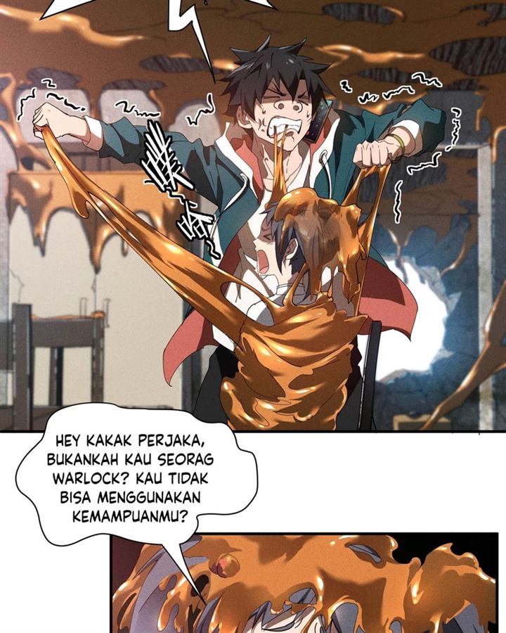 Panel 64