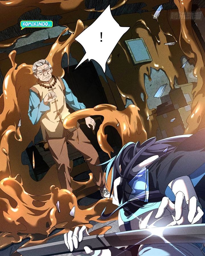 Panel 33