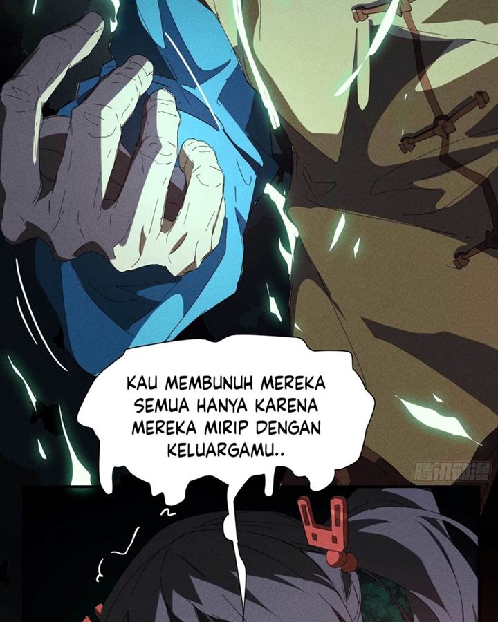 Panel 12