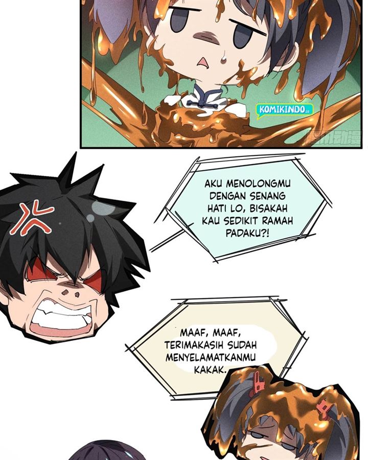 Panel 65