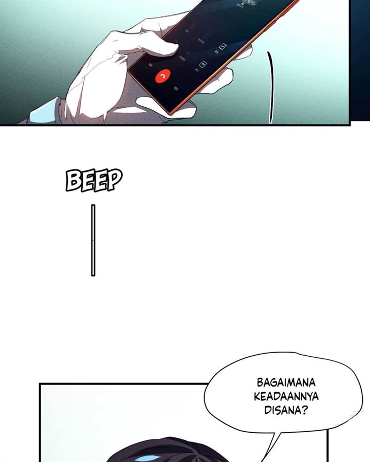Panel 62