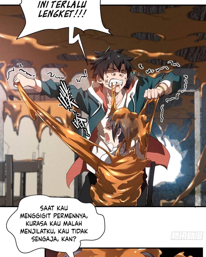 Panel 80