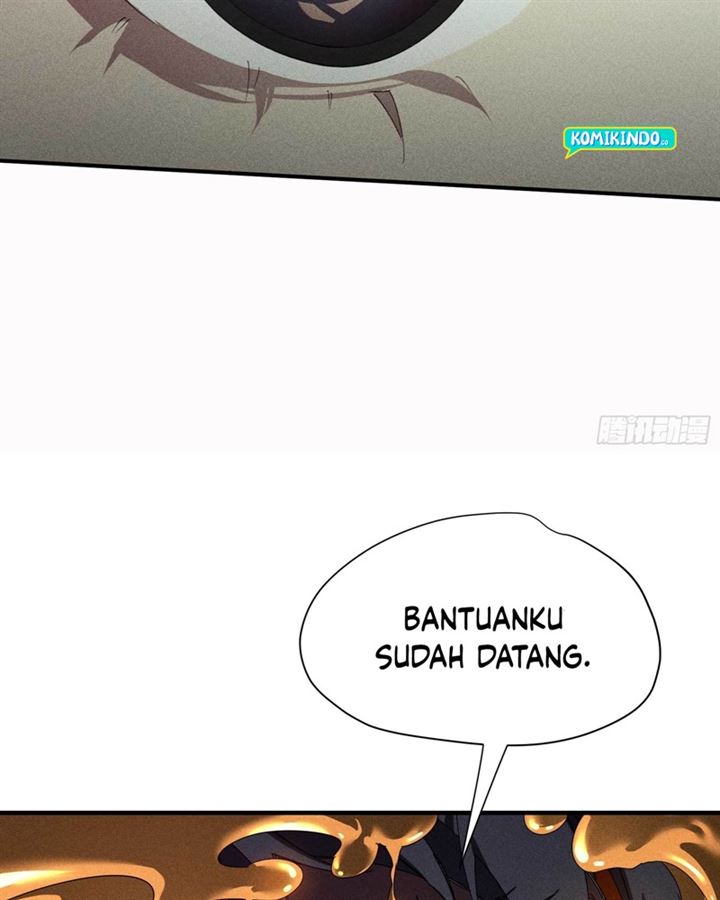 Panel 17