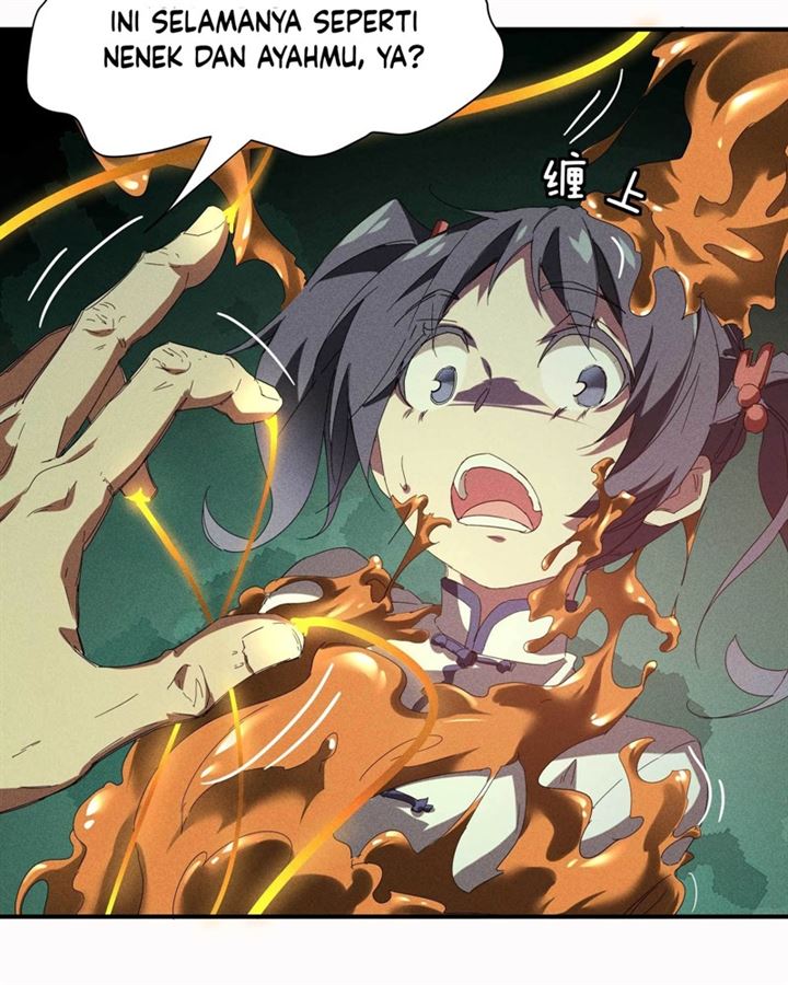 Panel 14