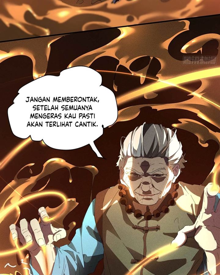 Panel 26