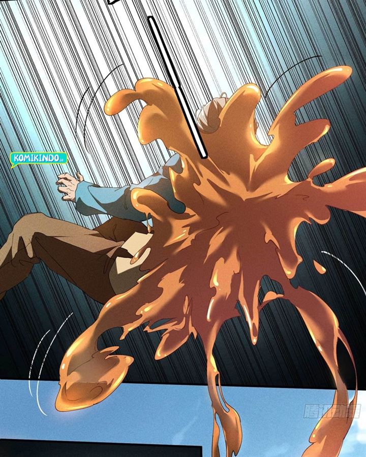 Panel 53