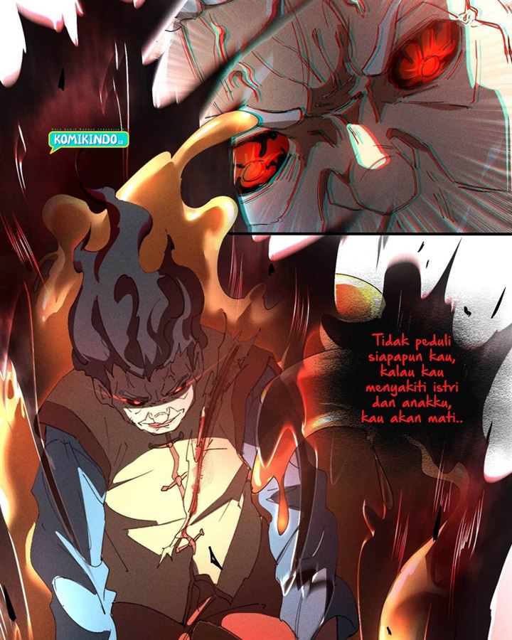 Panel 73