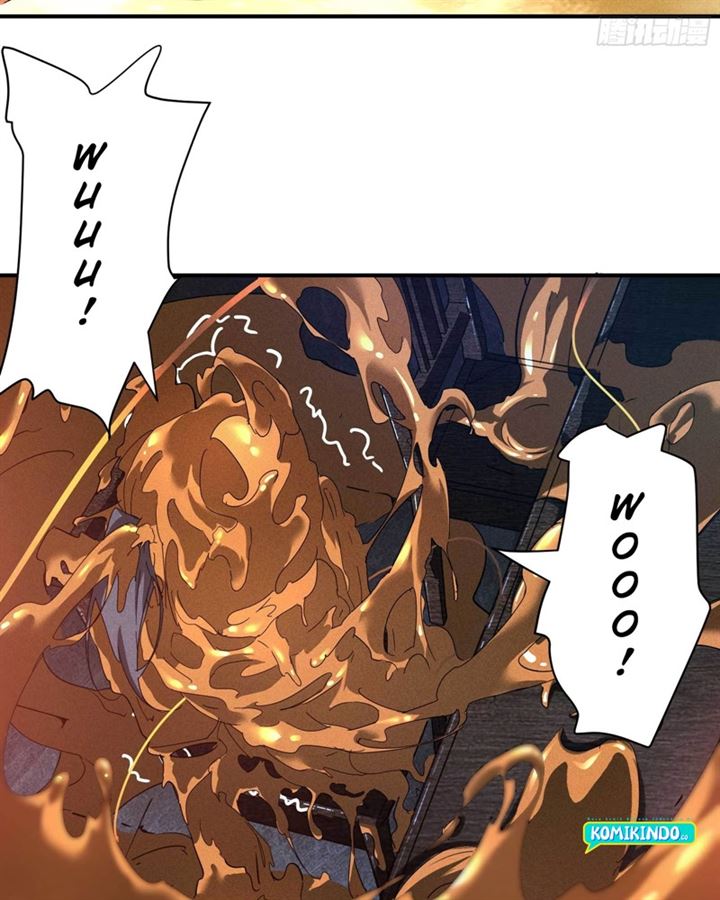 Panel 25