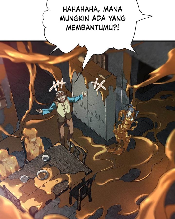 Panel 19