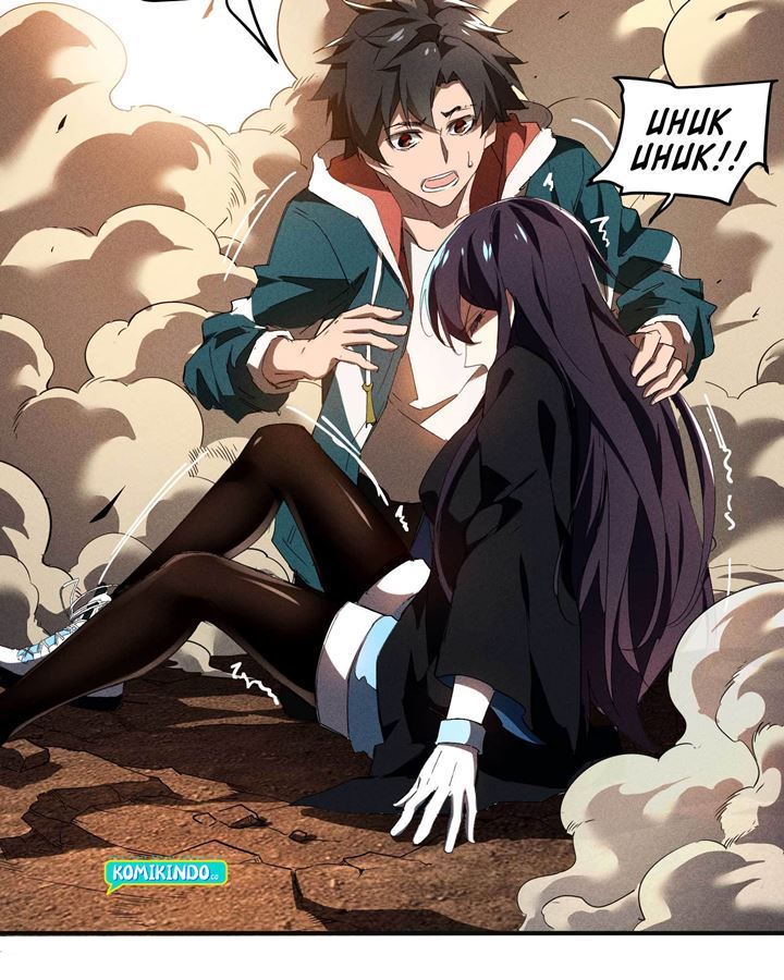 Panel 74