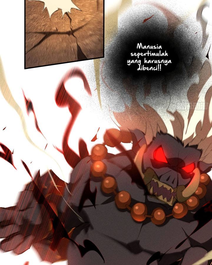 Panel 58