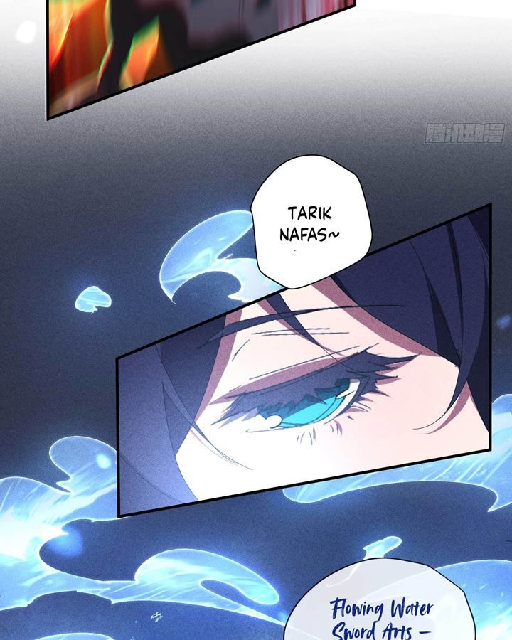 Panel 42