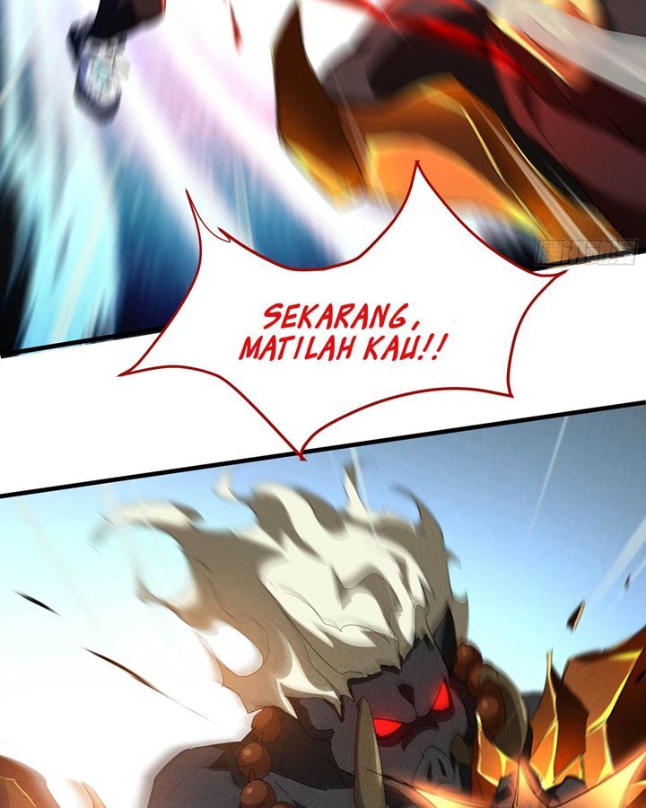 Panel 30