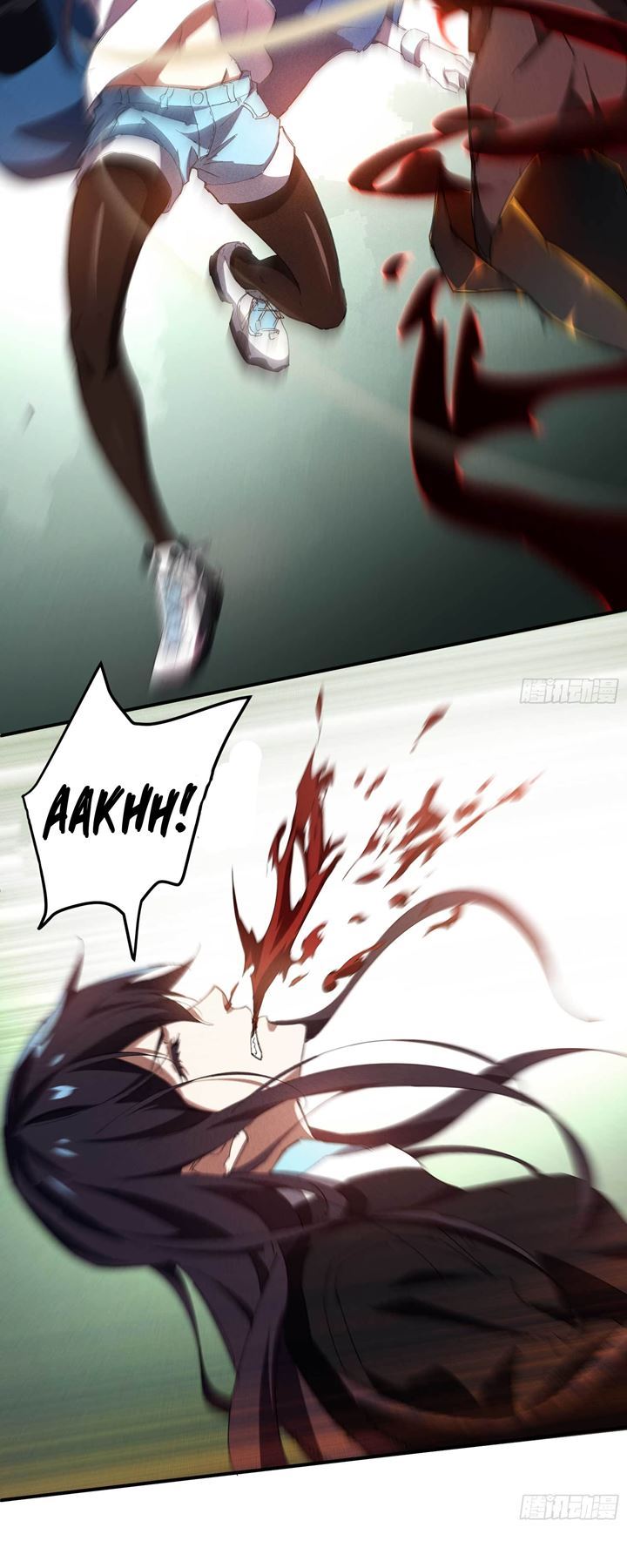 Panel 62