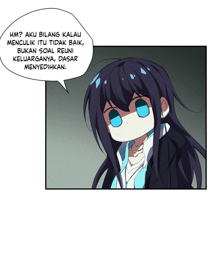 Panel 52