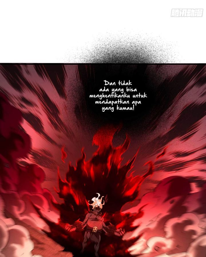 Panel 65