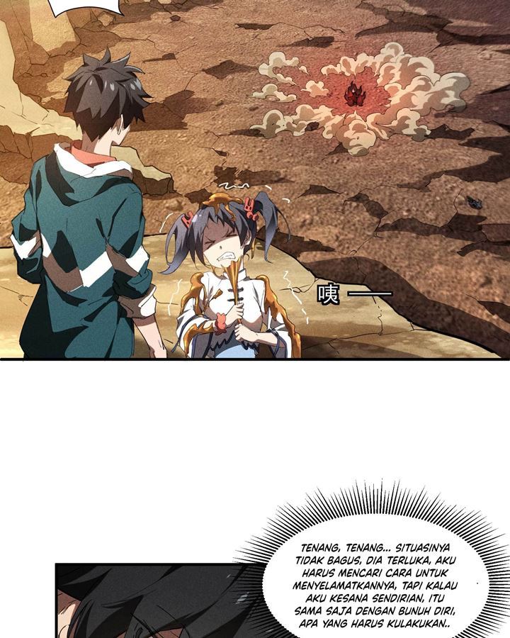 Panel 67