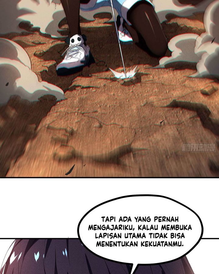 Panel 38